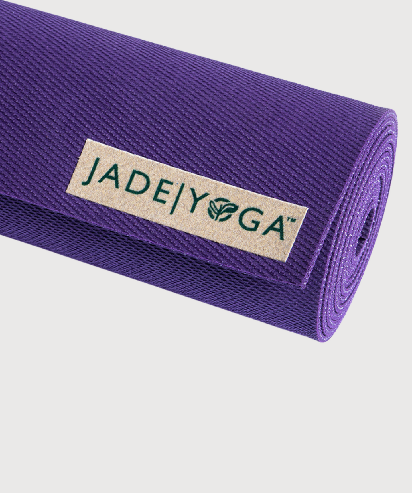 Travel Mat - Morado