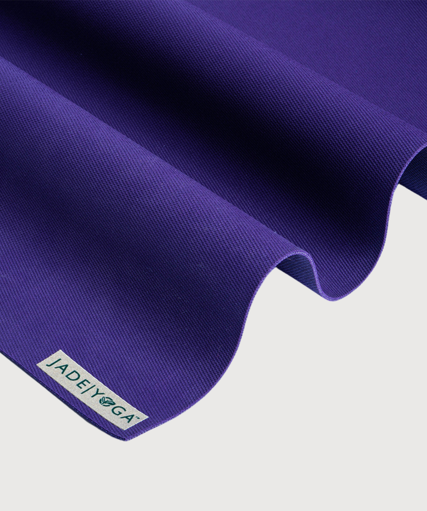 Travel Mat - Morado