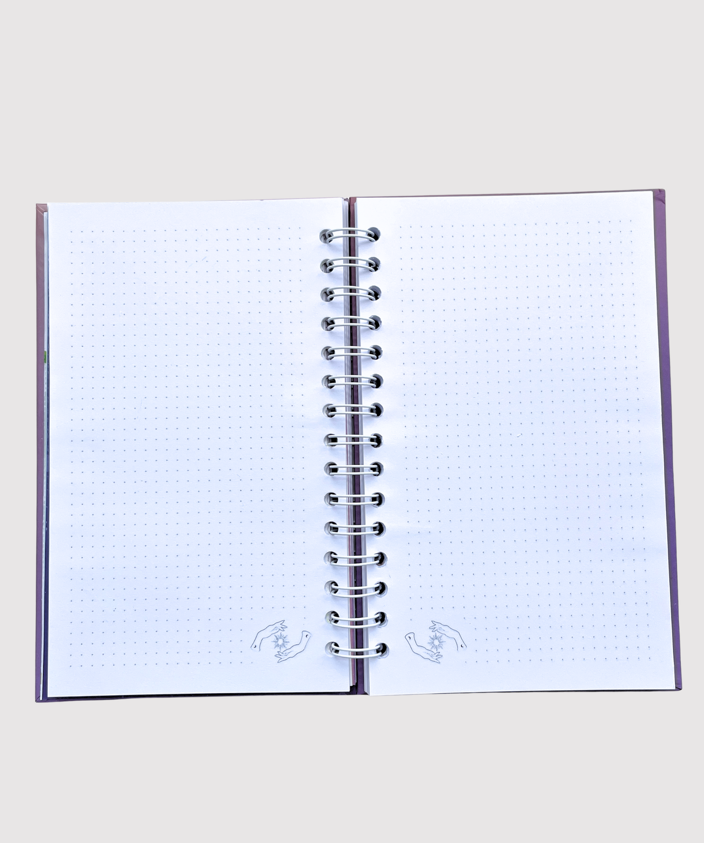 Diario - El Universo en Mi