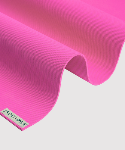 Harmony Mat -  Rosado by Jade Yoga