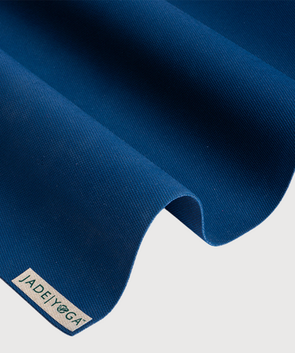 Travel Mat - Azul Medianoche